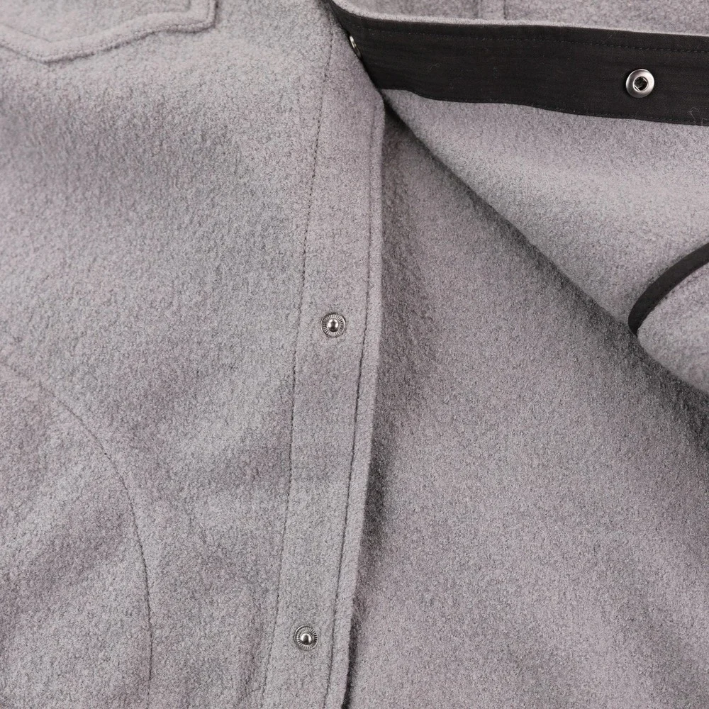 Reigning Champ excellent no